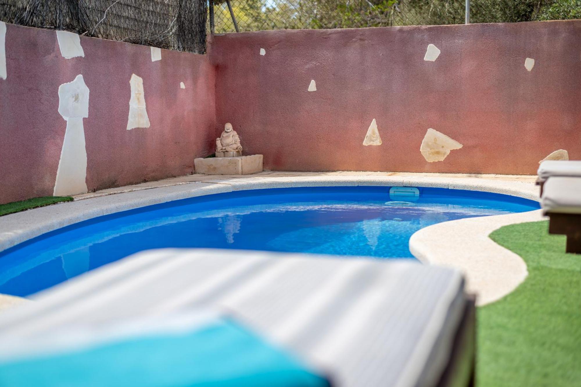 Cala Pi Family Holiday home Cala Pi (Mallorca)